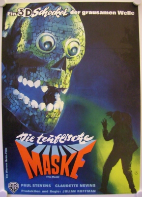 the mask german poster.jpg